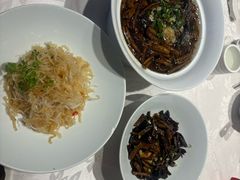 -品悦酒店(三林古镇店)