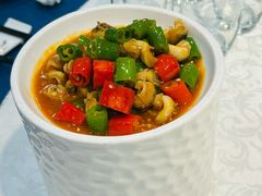 -麟1929(外滩店)