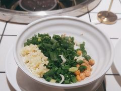 -蛙一刀·麻椒鱼火锅(金仙桥店)