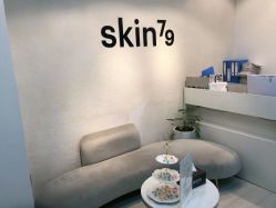 -skin79皮肤管理中心