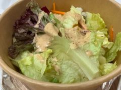 -宜家·瑞典风味餐厅(天津东丽商场店)