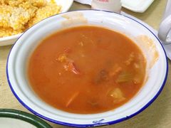 iphone_upload_pic-做了不起的80后