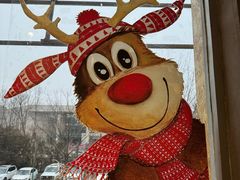 -click coffee木夹咖啡