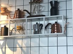 -卡朋厨房(289艺术园区店)