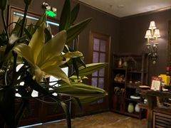 -心足私家足疗SPA(海岸城店)