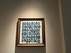 -瓦库茶馆17号(海汇港店)