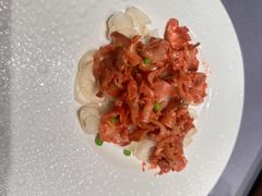 -宣和苑(华侨新村店)
