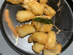 -大鸽饭(体育西路店)