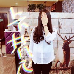 -秀&造型工作室