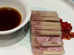 -聚丰园•湖鲜餐厅(阿红私房菜梅石路店)