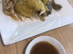 -高记惠州风味楼(惠城店)