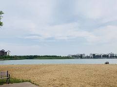 -合肥融创永乐半山酒店·永乐半山西餐厅