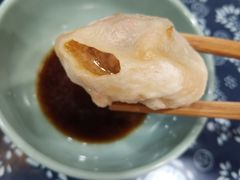 -荣阳楼(山塘街店)