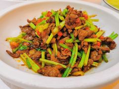 -便宜坊烤鸭店(荣华店)