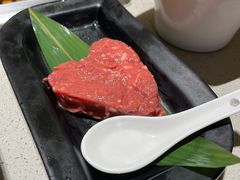 -海底捞火锅(漫乐城夜宵主题店)
