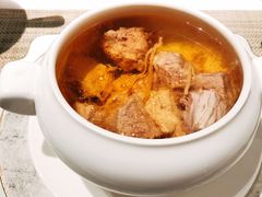 -闻见中国海南菜(K11店)