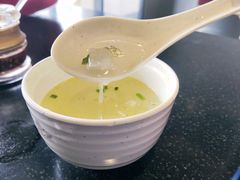 -咬不得高祖生煎·简餐(金逸影城店)