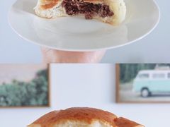 -面包与我Bread Or Me(长城汇店)
