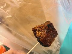 -都士牧人现烤牛肉干