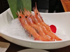 -大渔·观筵(三里屯太古里店)