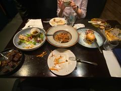 -blue frog蓝蛙(长泰广场店)