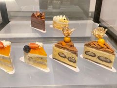 -天津东凯悦酒店·大堂吧