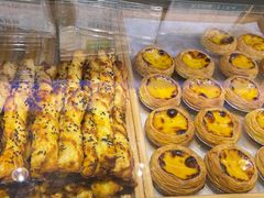 -尚酥坊·手工點心(七里庙店)