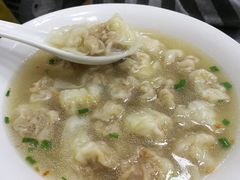-盖邑扁食店