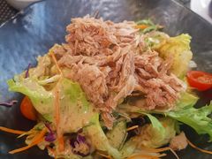 -菊上料理(蜀山银泰百货店)