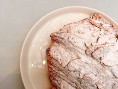 -视博茶点(美狮美高梅店)