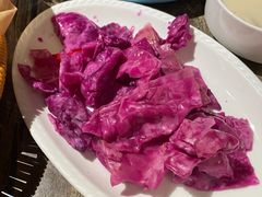 -梅夫娜土耳其餐厅.清真HALAL