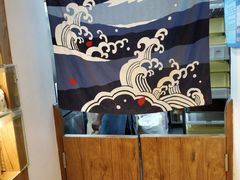 -面包与我Bread Or Me(长城汇店)