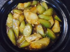 -湘与香缘·湖南菜(王府井北京市百货大楼店)