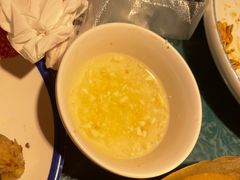 -大海碗·京菜炸酱面(雍和宫店)