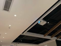 -新太二·鲜料川菜(群光广场店)