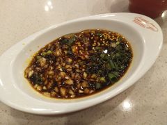 -客临百思德·东北特色馆(龙湖时代天街店)