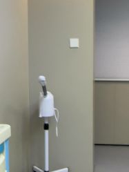 -美莱医疗美容医院