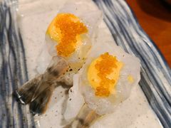 -三月居酒屋(青年大街店)