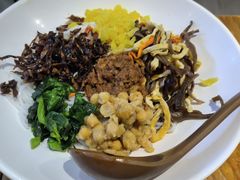 -云味馆米线(广州白云凯德店)