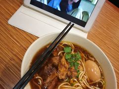 -李先生(太原南站店)