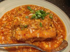 -华豫川酒家(大卫城店)