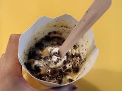 -融创茂(青岛店)