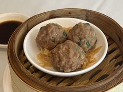 -皇朝尊会(龙之梦大酒店)