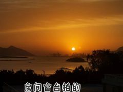 -连云港金陵海州湾会议中心