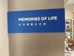 -海马体照相馆(深圳光明蓝鲸世界店)