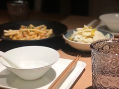 -青桃餐厅