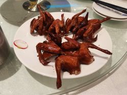 -喜爱轩酒楼·宴会厅