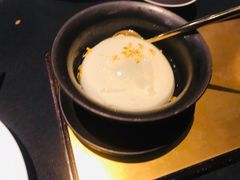 -小运河·公馆(国贸店)
