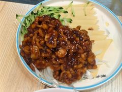 -百荣世贸商城