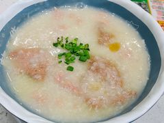 -华辉拉肠(宝华店)